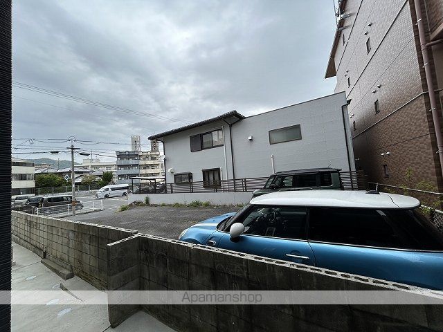 FIRENS’’KO5のその他写真