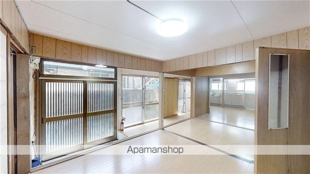 代表画像_その2@247000687737