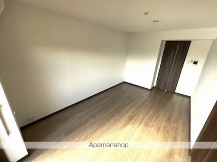 ジュエルズ　Ｂｅ[1K/29.7m2]の内装3