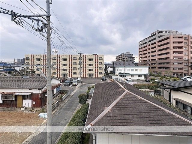 BELLE LEAD藤崎駅南のその他写真