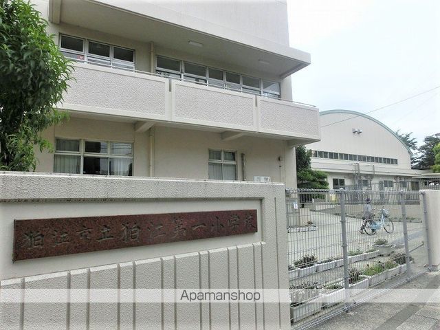 岩戸北２丁目戸建[4SLDK/125.82m2]の周辺5