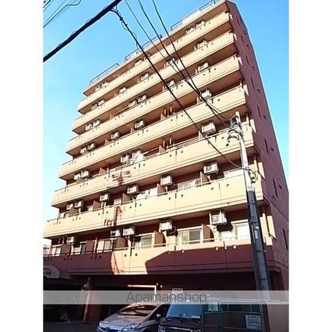 セザ-ル名古屋