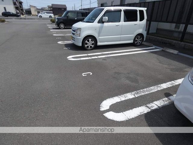 ディアベルジュのその他写真