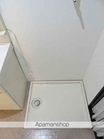 サンテラス大村Iの内装写真