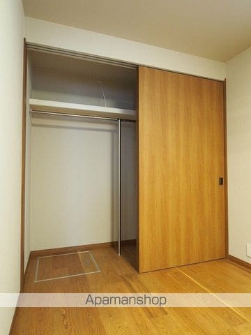 森田屋石亭 桐の内装写真