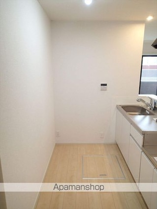 ボヌール岩橋　Ⅰ[1LDK/45.27m2]の内装5