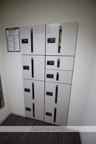 PRIME URBAN北3条通のその他写真