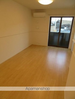 ＣＲＥＳＴＶＩＬＬＡ　Ⅱ[1LDK/45.27m2]のその他設備