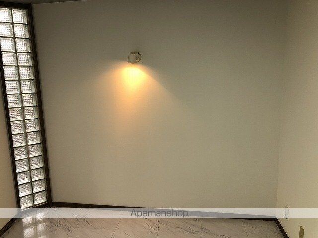 ＴーＢＯＸファースト[1K/17.16m2]のその他部屋・スペース