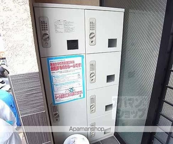 ロフティ四条大宮のその他写真