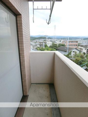 長谷川マンション幸原の内装写真