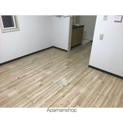 テイスト今池[1R/16m2]のその他内装4