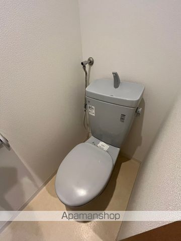 エムズ911の内装写真