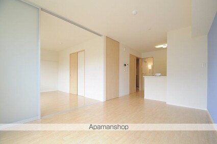 ベルウッドＣ[2LDK/59.92m2]の内装7