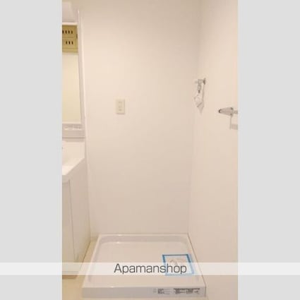 プライムアーバン武蔵小金井[3DK/63m2]のその他設備