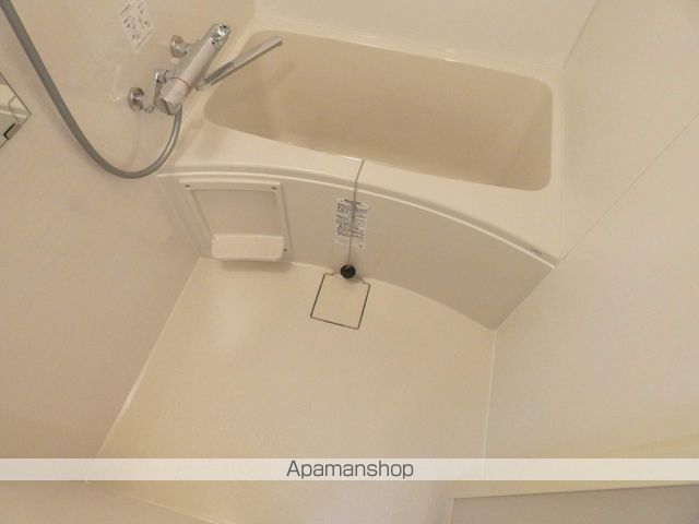 S−RESIDENCE都島LUXの内装写真