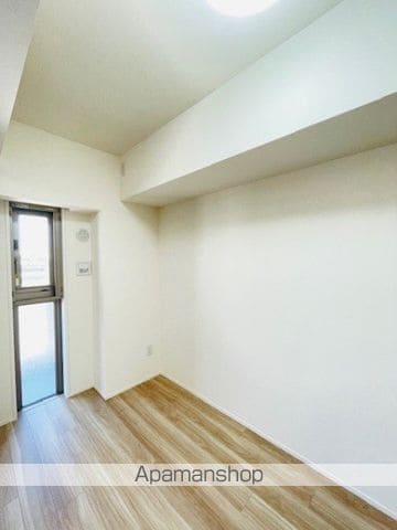 BRILLIA早稲田鶴巻町の内装写真