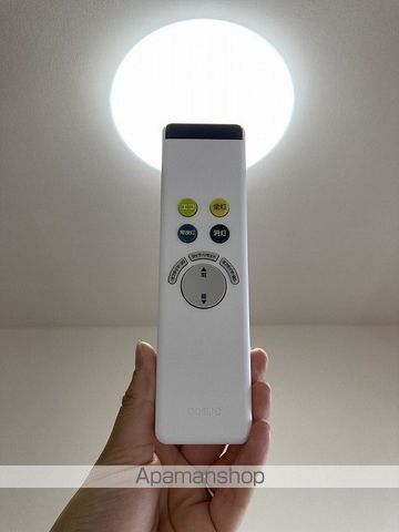 オルザス新潟の内装写真