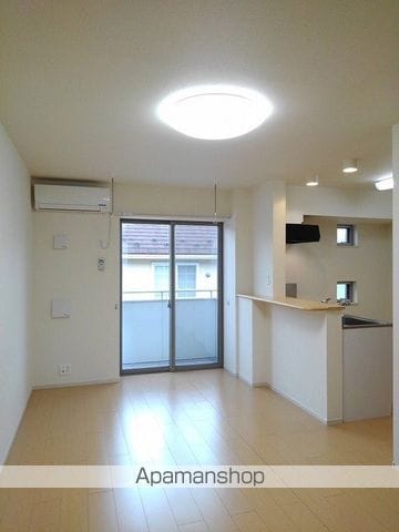 apartment 福島県伊達市本町
本町の賃貸情報を見る
物件地図