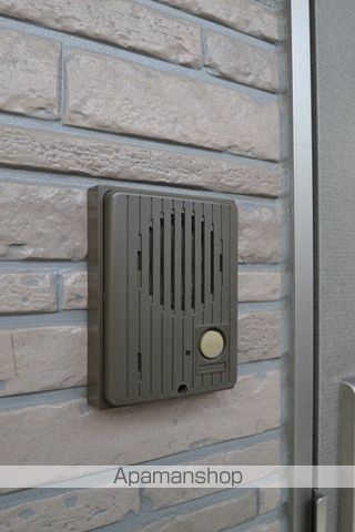 リビンハウス原尾島の内装写真