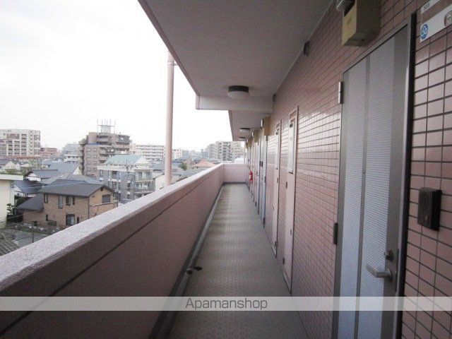 リム朋栄のその他写真