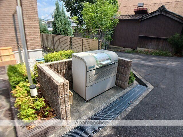 フィオラのその他写真