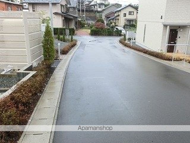 イーストヒルズ高松 Eの周辺写真