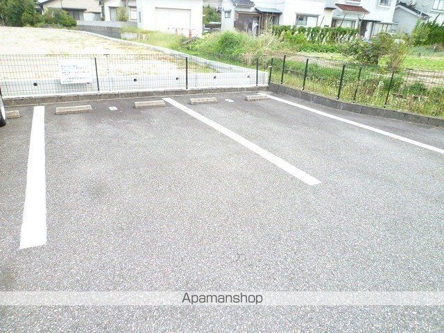 メゾンソレイユのその他写真