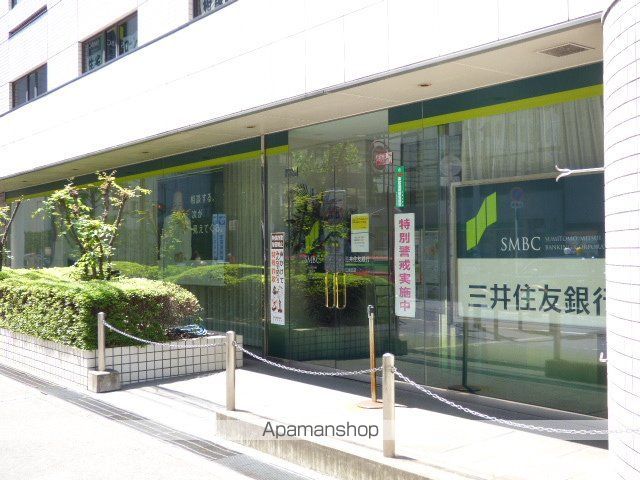 ARTIZA ESAKAの周辺写真
