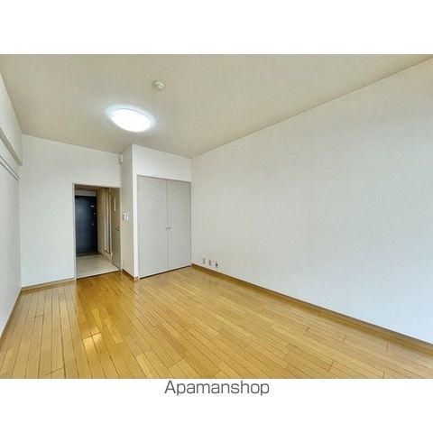 VIP仙台二日町の内装写真
