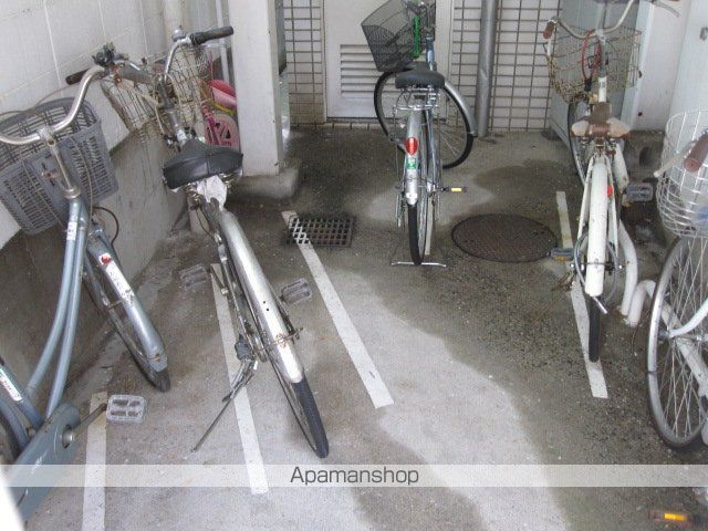 グレース幟町のその他写真