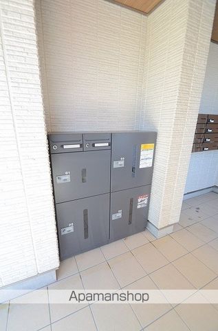 SHU SHU QUATTROのその他写真