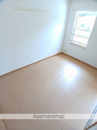 グラン・すずかぜの丘Ａ[2LDK/54.85m2]のその他内装1