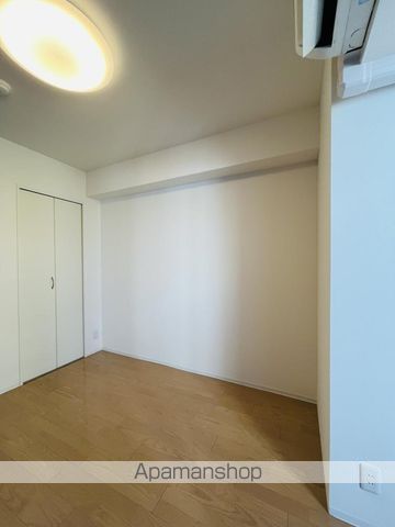 グランパシフィック阪南町の内装写真