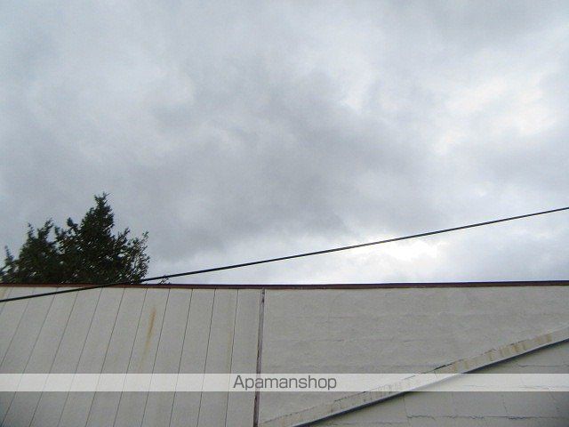 山田線 上盛岡駅 徒歩5分 2階建 築27年のその他写真