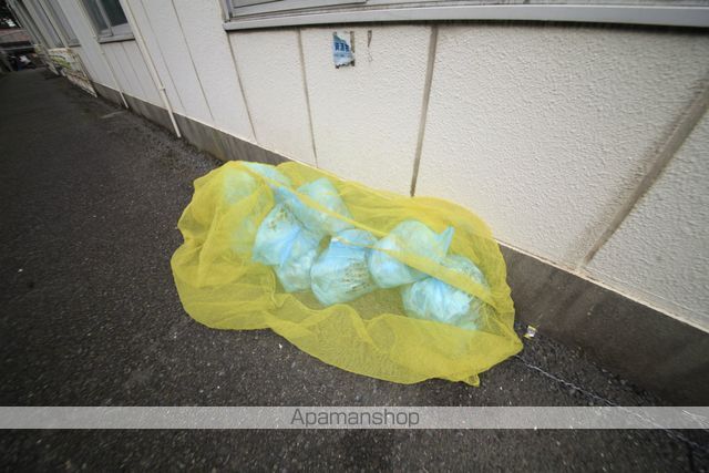 福島ビルのその他写真