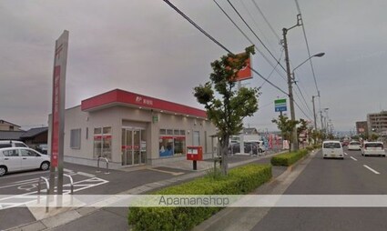 香川県高松市松縄町[1K/24m2]の周辺6