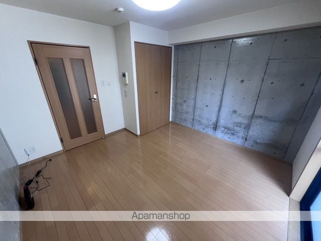 イースタンヒルズ藤が丘の内装写真