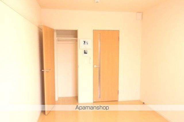 クレイノアーバン 大宮の内装写真