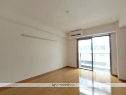 コアロード春日[1K/25.09m2]のリビング・居間