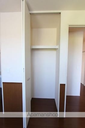 ルーラル　タウン[2LDK/61.14m2]のその他設備