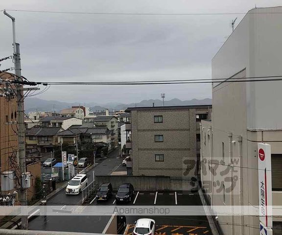 TWINKLECOURT桂EASTのその他写真