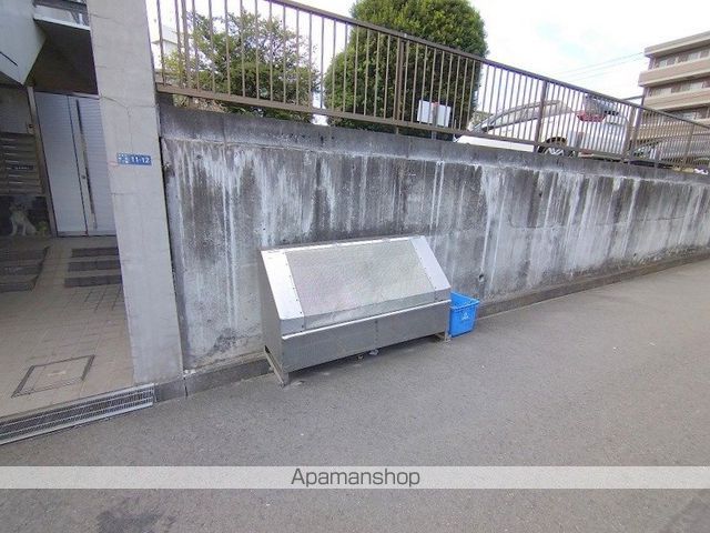 S・FLATのその他写真