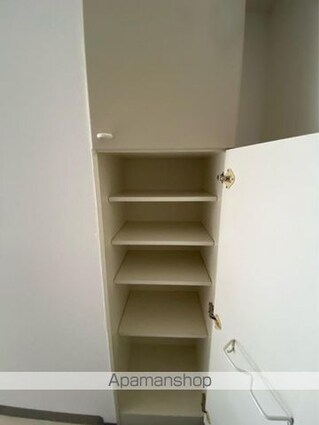 ラ・パルフェ・ド・コゼット[1R/21m2]の内装5