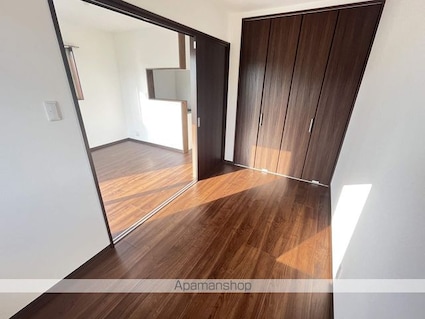 Ｆｌｏｗｅｒ　Ｌｏｖｅ　Ⅲ[1LDK/34.32m2]のその他部屋・スペース