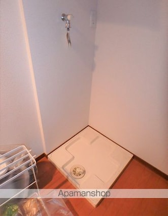 アプレシティ国分寺[1K/22.29m2]のその他部屋・スペース