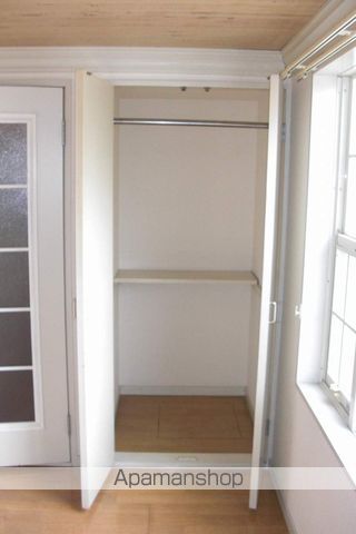 レインボー引野町の内装写真