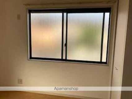 和歌山県岩出市相谷[3K/50.9m2]のその他部屋・スペース