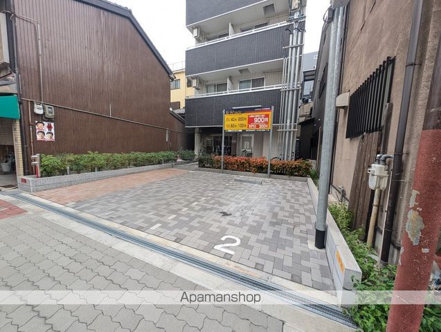 SPERANZAII都島のその他写真