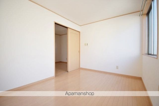 ソフィアコート海田昭和町の内装写真